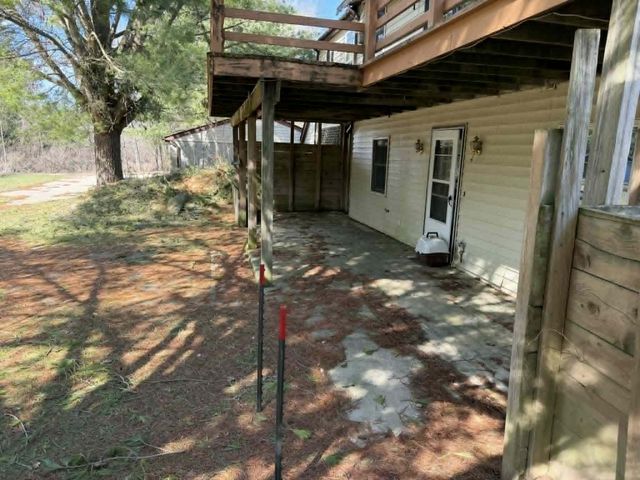 21632 90th Avenue, Evart, MI 49631