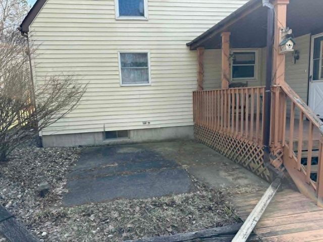 21632 90th Avenue, Evart, MI 49631