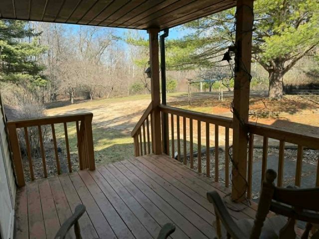 21632 90th Avenue, Evart, MI 49631