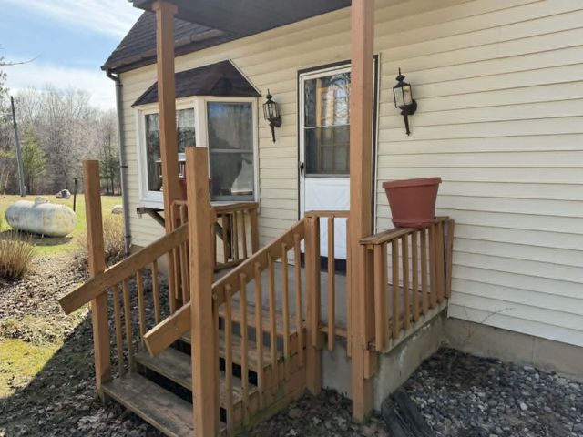 21632 90th Avenue, Evart, MI 49631