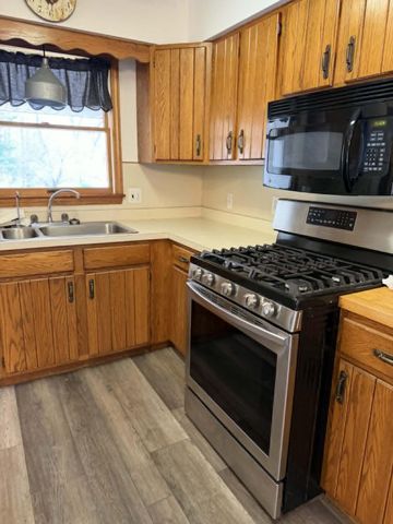 21632 90th Avenue, Evart, MI 49631