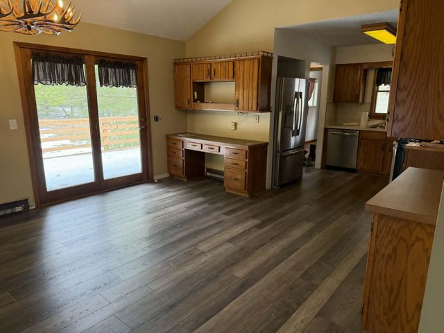 21632 90th Avenue, Evart, MI 49631