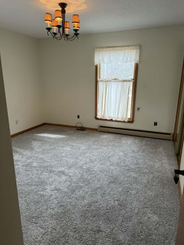 21632 90th Avenue, Evart, MI 49631