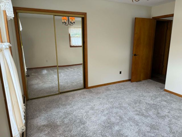 21632 90th Avenue, Evart, MI 49631