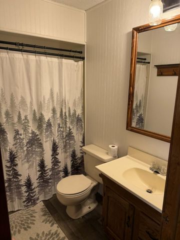21632 90th Avenue, Evart, MI 49631
