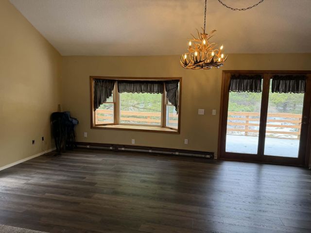 21632 90th Avenue, Evart, MI 49631