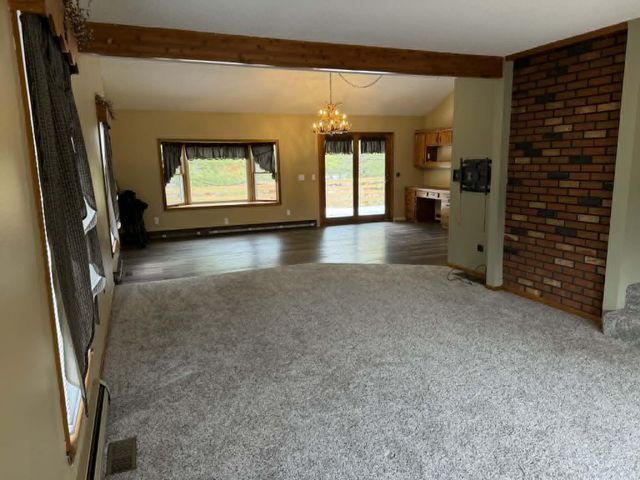 21632 90th Avenue, Evart, MI 49631