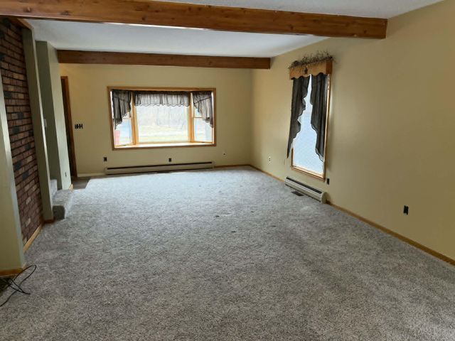 21632 90th Avenue, Evart, MI 49631