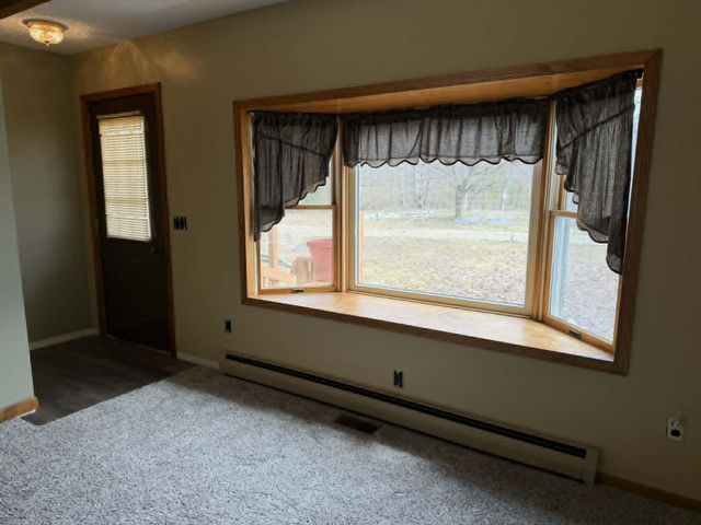 21632 90th Avenue, Evart, MI 49631