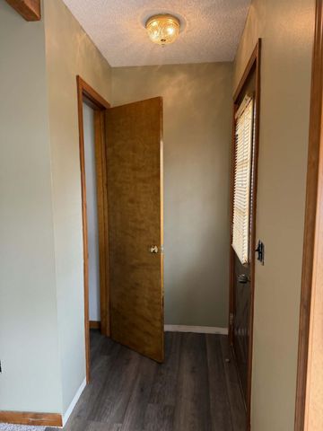 21632 90th Avenue, Evart, MI 49631