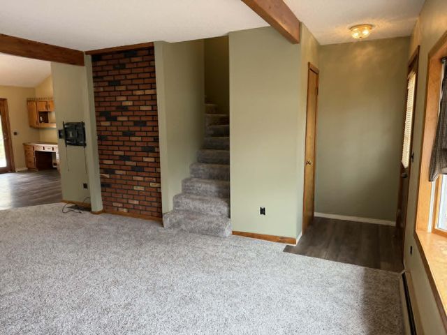 21632 90th Avenue, Evart, MI 49631