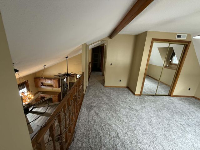 21632 90th Avenue, Evart, MI 49631