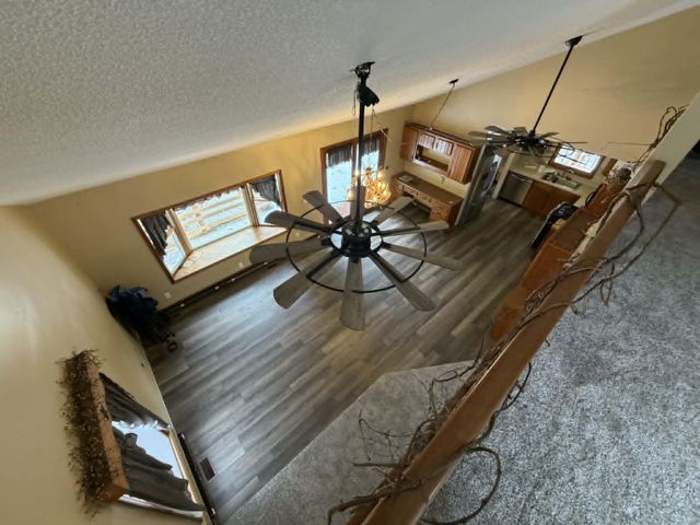 21632 90th Avenue, Evart, MI 49631