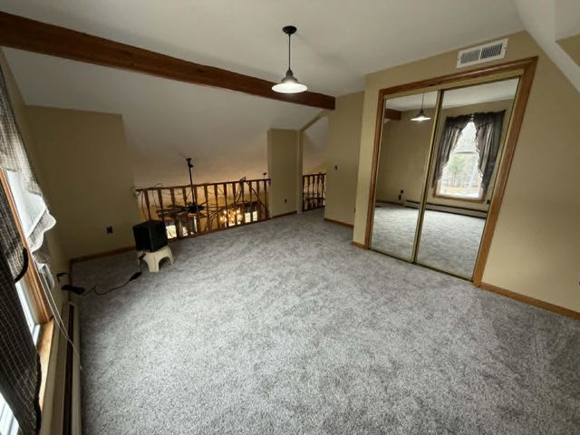 21632 90th Avenue, Evart, MI 49631