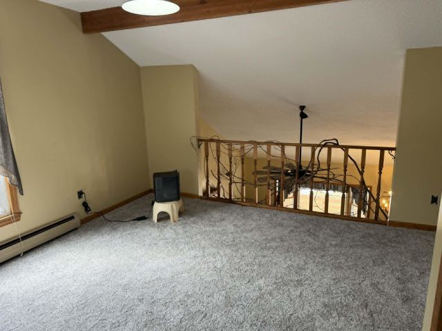 21632 90th Avenue, Evart, MI 49631
