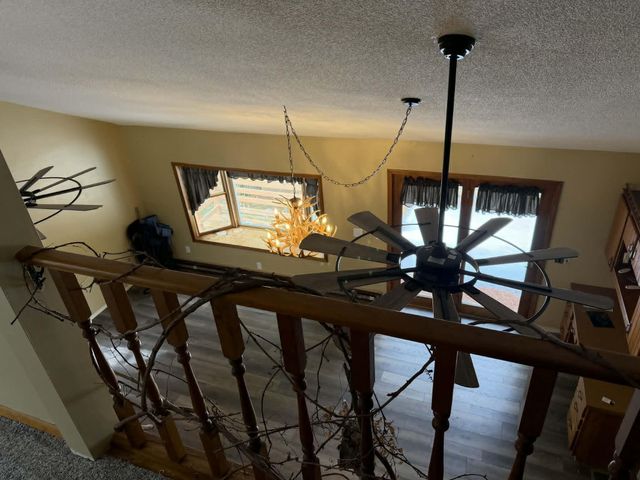 21632 90th Avenue, Evart, MI 49631