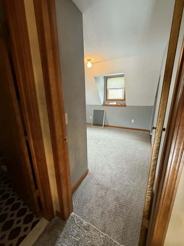 21632 90th Avenue, Evart, MI 49631