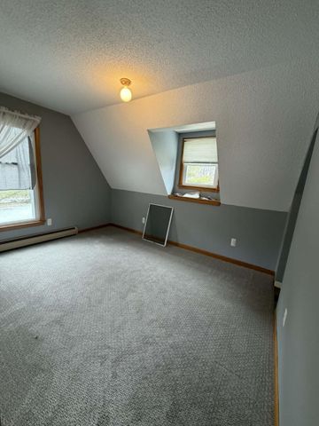 21632 90th Avenue, Evart, MI 49631