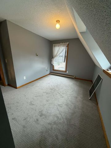 21632 90th Avenue, Evart, MI 49631