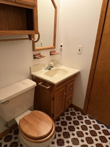 21632 90th Avenue, Evart, MI 49631