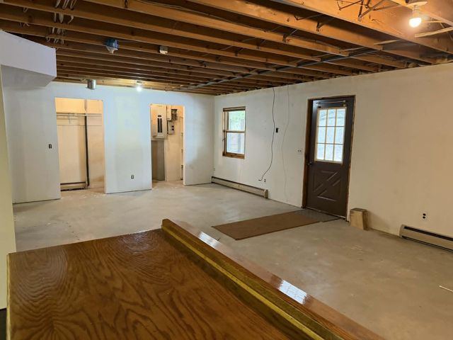 21632 90th Avenue, Evart, MI 49631