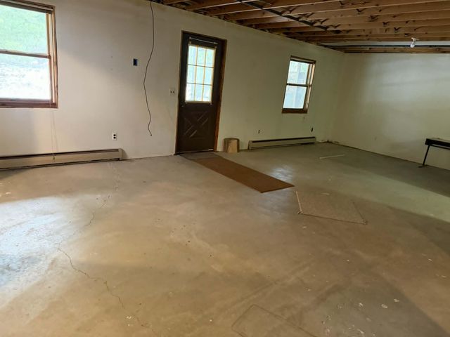 21632 90th Avenue, Evart, MI 49631