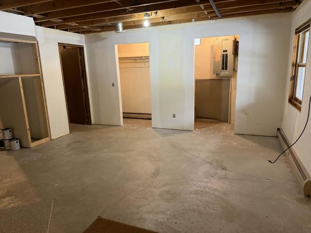 21632 90th Avenue, Evart, MI 49631