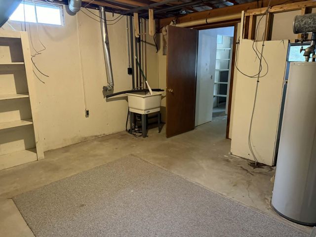 21632 90th Avenue, Evart, MI 49631