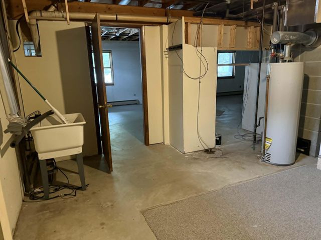 21632 90th Avenue, Evart, MI 49631