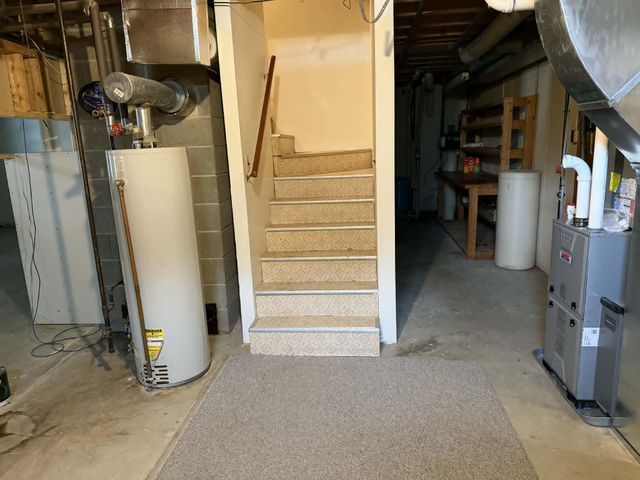 21632 90th Avenue, Evart, MI 49631