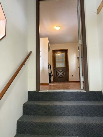 21632 90th Avenue, Evart, MI 49631