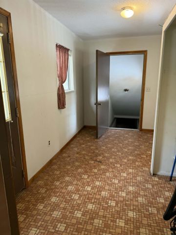 21632 90th Avenue, Evart, MI 49631
