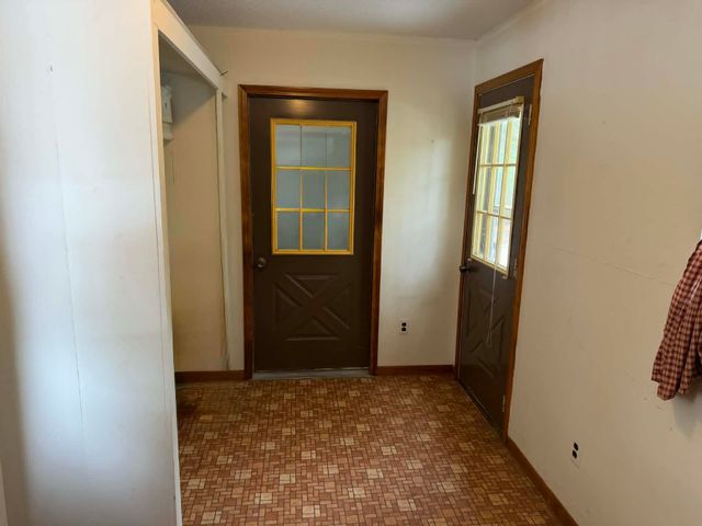 21632 90th Avenue, Evart, MI 49631