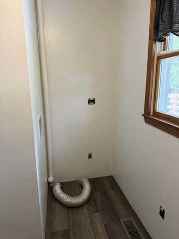 21632 90th Avenue, Evart, MI 49631