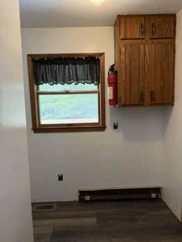 21632 90th Avenue, Evart, MI 49631
