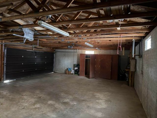 21632 90th Avenue, Evart, MI 49631