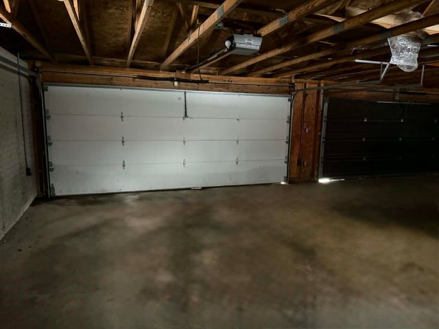 21632 90th Avenue, Evart, MI 49631