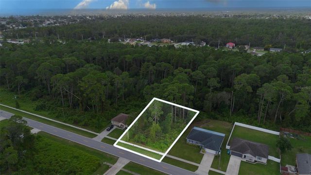2657 CAPTAIN DRIVE, Deltona, FL 32738