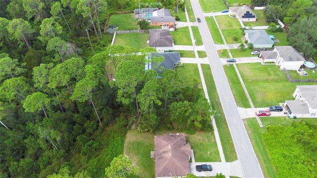 2657 CAPTAIN DRIVE, Deltona, FL 32738