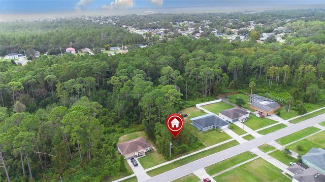 2657 CAPTAIN DRIVE, Deltona, FL 32738