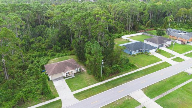2657 CAPTAIN DRIVE, Deltona, FL 32738