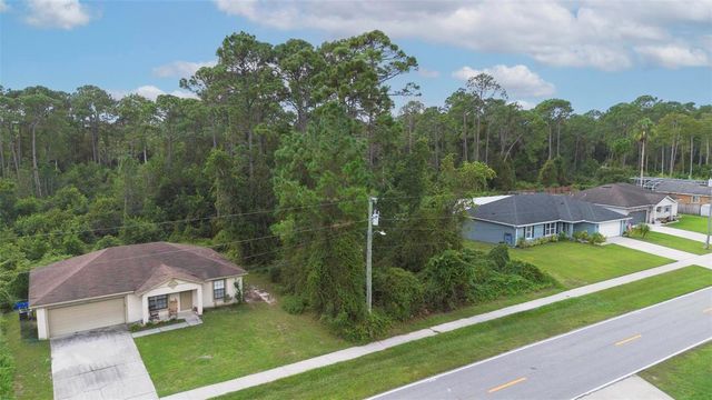 2657 CAPTAIN DRIVE, Deltona, FL 32738