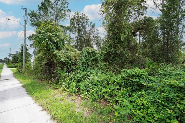 2657 CAPTAIN DRIVE, Deltona, FL 32738