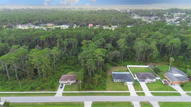 2657 CAPTAIN DRIVE, Deltona, FL 32738