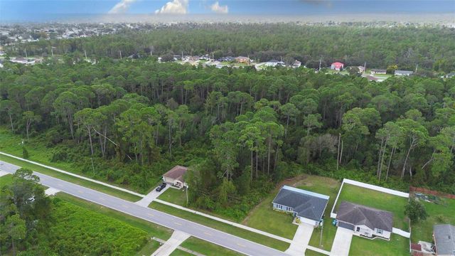 2657 CAPTAIN DRIVE, Deltona, FL 32738