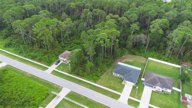 2657 CAPTAIN DRIVE, Deltona, FL 32738