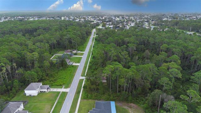 2657 CAPTAIN DRIVE, Deltona, FL 32738