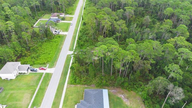 2657 CAPTAIN DRIVE, Deltona, FL 32738