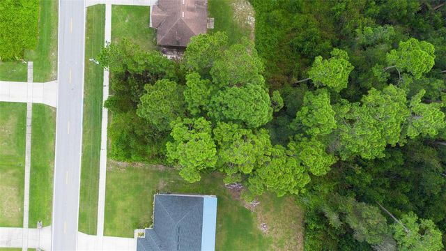 2657 CAPTAIN DRIVE, Deltona, FL 32738