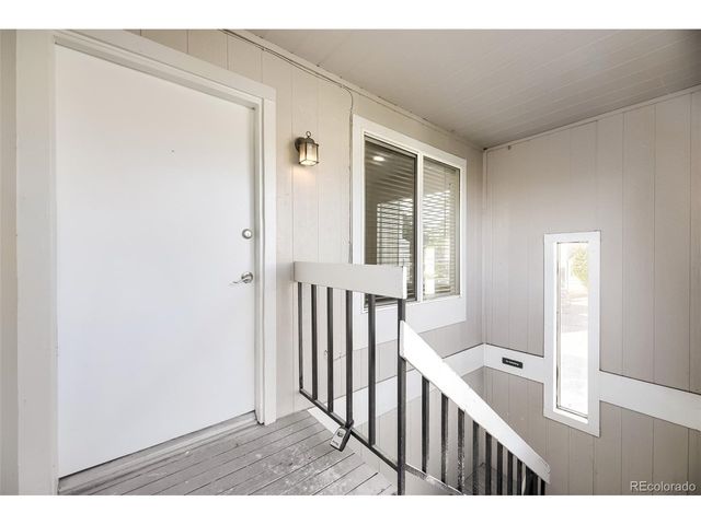 7953 Chase Cir 200, Arvada, CO 80003